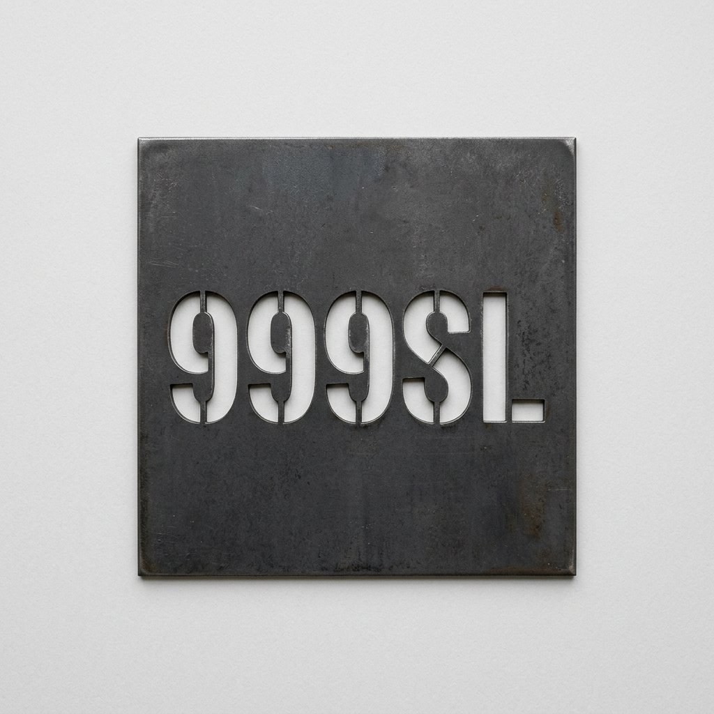 999SL