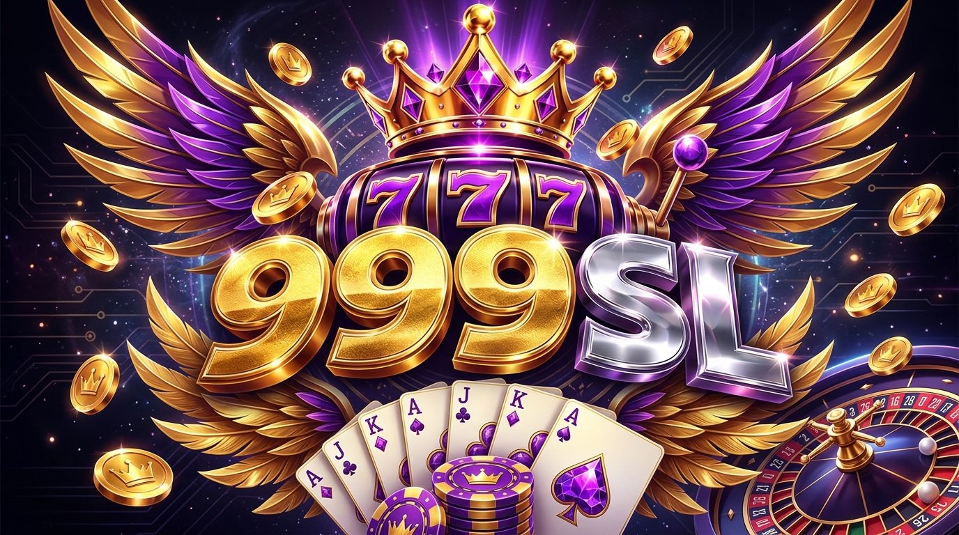 999SL