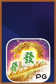 Mahjong Ways 2