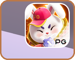 Fortune Rabbit