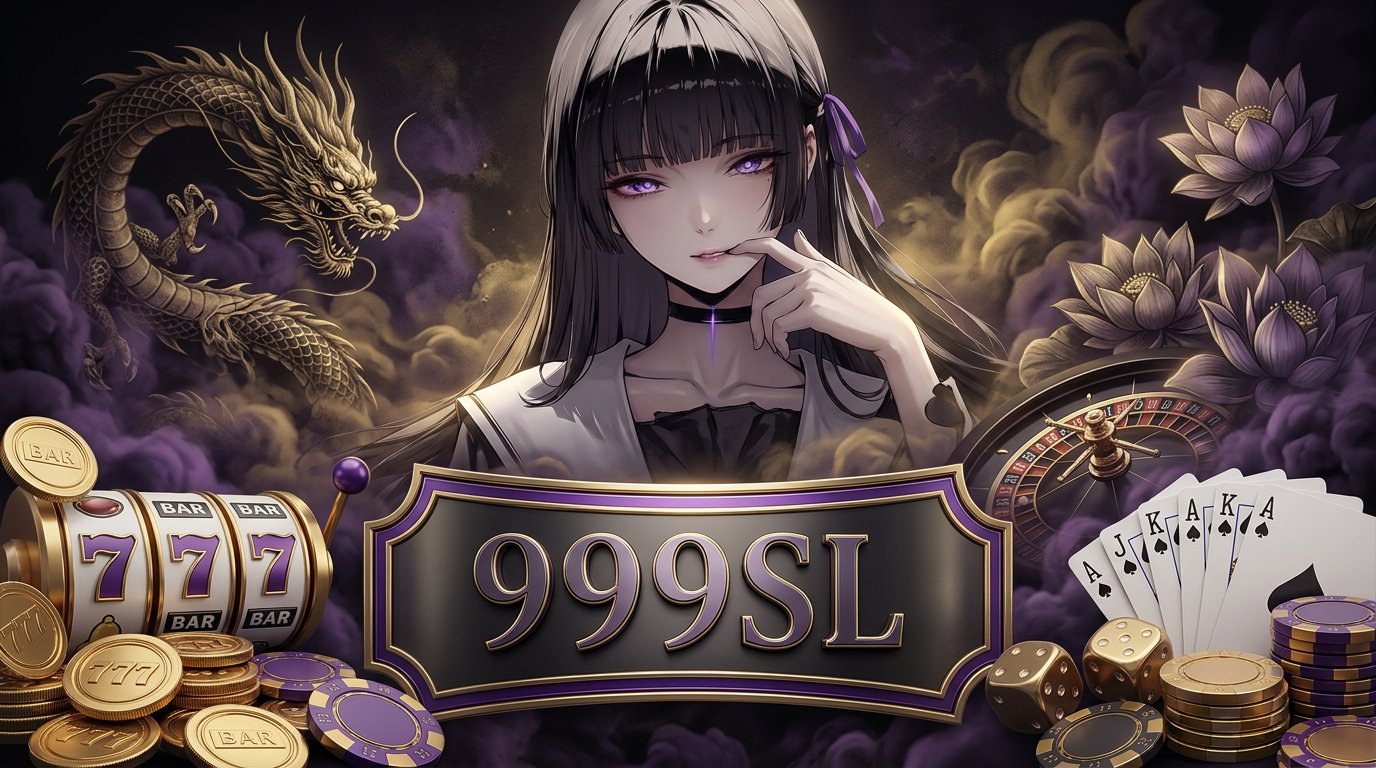 999SL