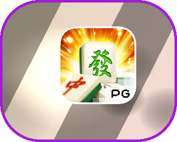 Mahjong Ways